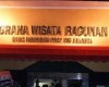 Graha Wisata Ragunan, Jakarta Selatan