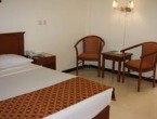 Hotel Asida Malang