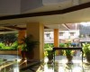 Hotel Mutiara Baru