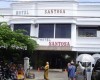 Hotel Santoso - Kota Batu Malang