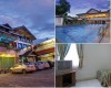 hotel matahari Yogyakarta