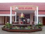 hotel wijaya solo