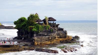 Wisata  Hotel Murah  di  Bali  Terbaru 2022 2022  tempat  