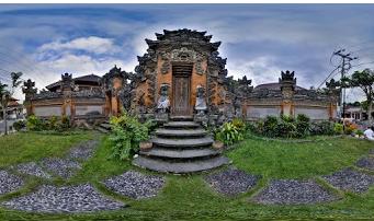  Wisata  Hotel Murah di  Bali  Terbaru  2022 2022 2022  tempat  