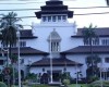 Bandung Tourism Hotel