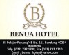 Contac Hotel Benua