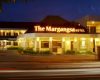 The Margangsa Hotel