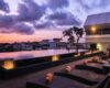 Hotel Di Legian, Pulau Dewata Bali Bintang 4 Dibandrol Mulai Dari Rp.300 ribuan